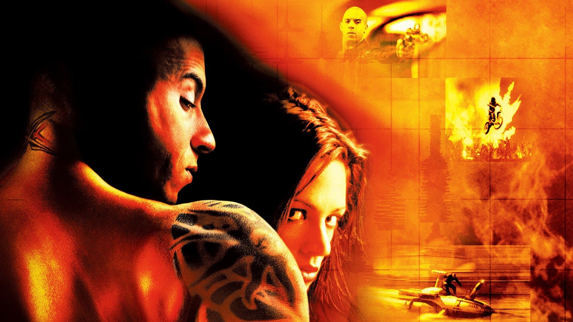 movive-layout-image