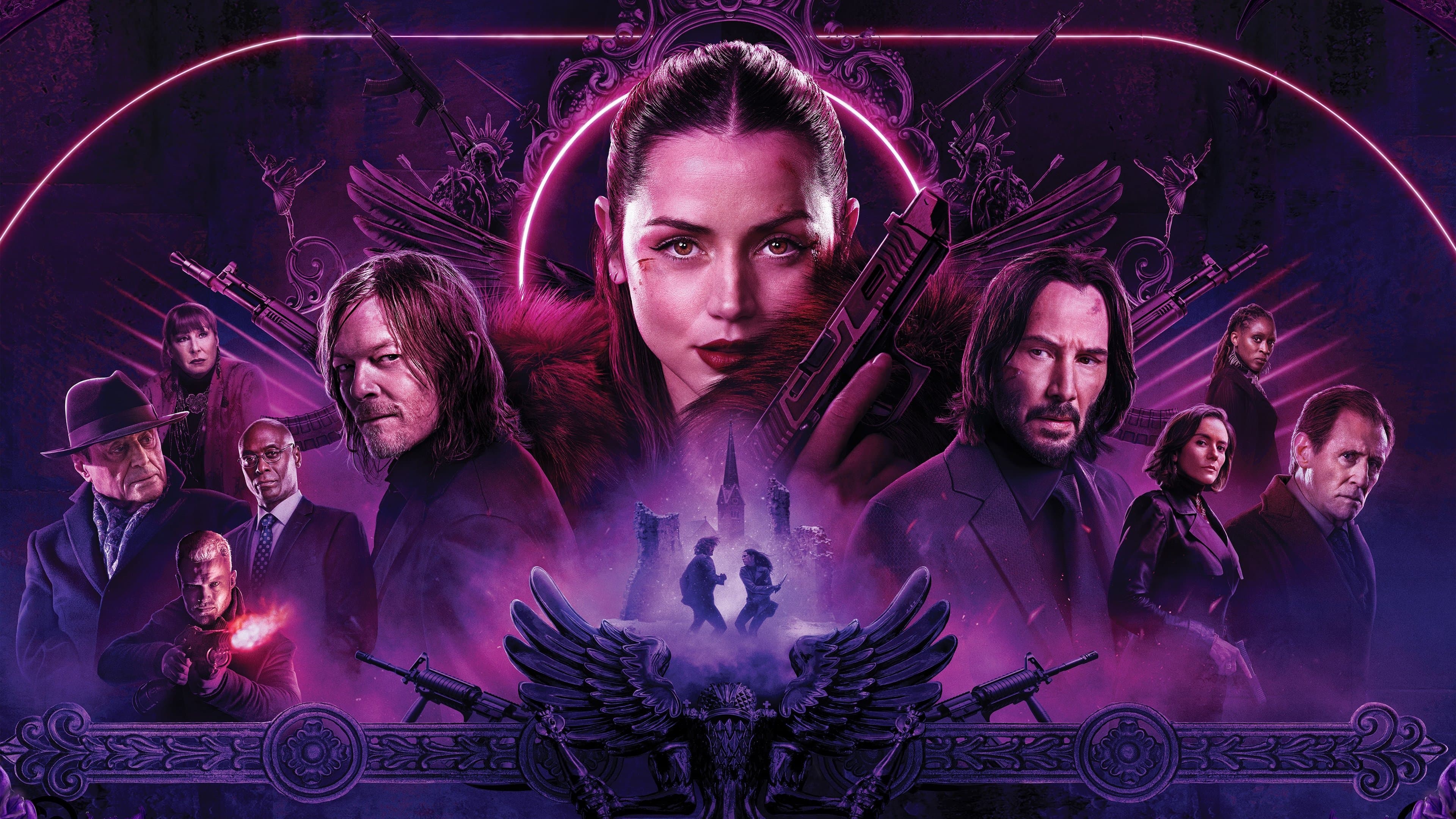 movive-layout-image