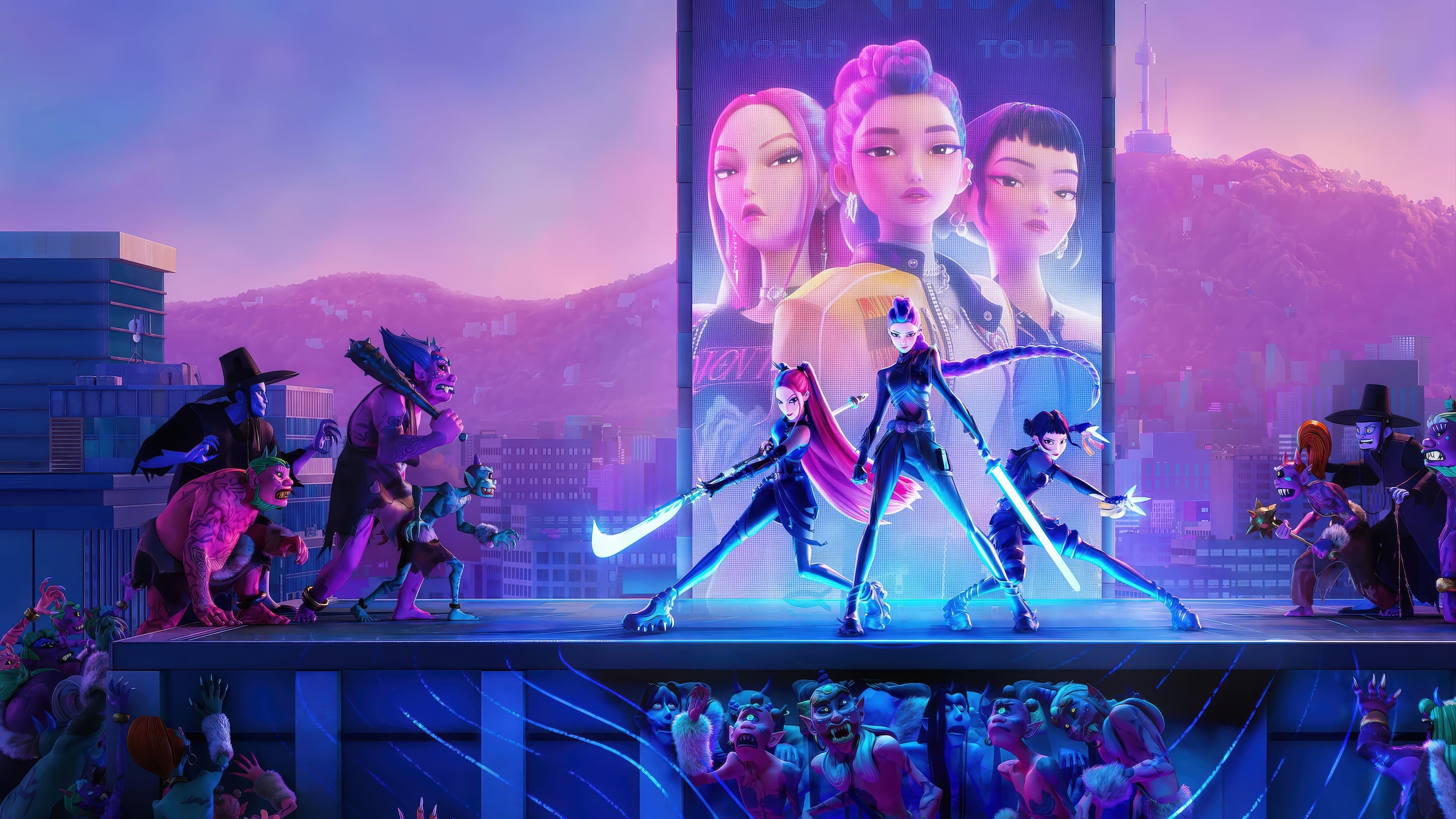 movive-layout-image